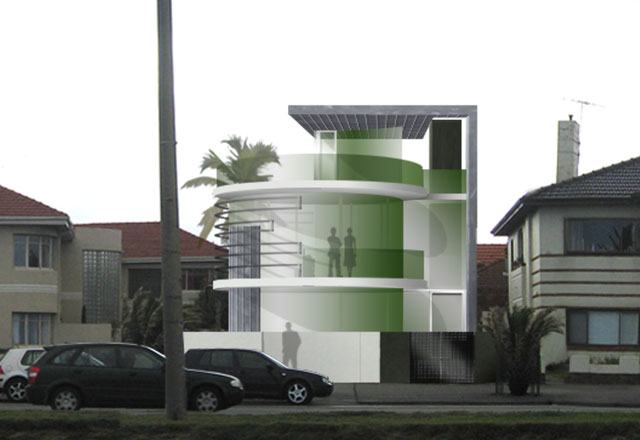 BEACONSFIELD-PARADE-STREET-MONTAGE