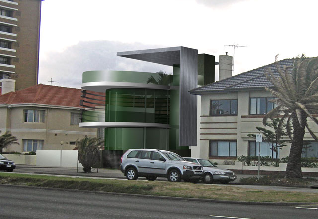 BEACONSFIELD-STREET-PERSPECTIVE-02