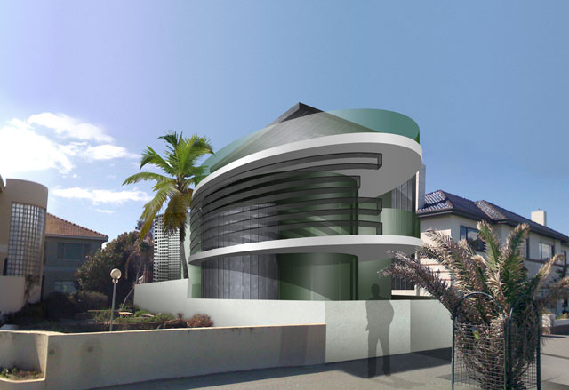 BEACONSFIELD-STREET-PERSPECTIVE-03